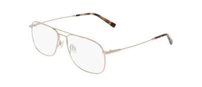 FLEXON H6091